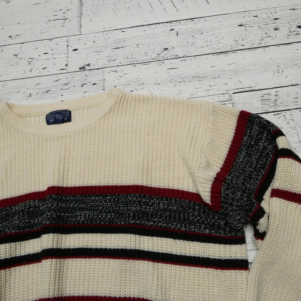Boulevard brand style